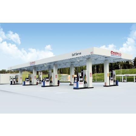 ふるさと納税 コストコ ゴールドスターメンバー クーポン | 年会費 入会 更新 東北 宮城 仙台 富谷倉庫店 [0068] 宮城県富谷市 