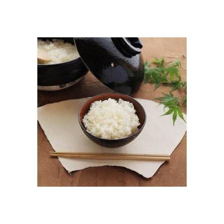 ふるさと納税 特A ランク米【特別栽培米】丹波篠山産コシヒカリ 20kg BA10 兵庫県丹波篠山市 ふるさと納税 【定期便】令和５年産 つや姫１２ｋｇ（２ｋｇ×６袋）×５か月連続お届け　0059-2327 山形県上山市