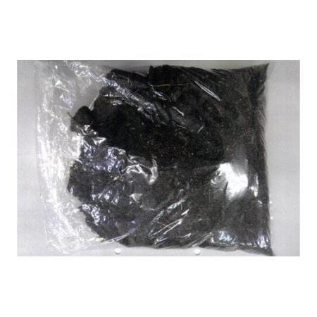 ふるさと納税 13-04　上田畜産「但馬玄」の極上堆肥　2kg×3袋　【GAP認証牧場】 兵庫県香美町 