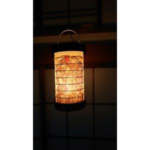 ふるさと納税 ゆらぎLEDちょうちん 9人全員[ゆらぎ 提灯 ちょうちん LED電球 和紙 やわらかい灯り 最新技術 ゆらぐLED電球 炎のよう 小.. 神奈川県小田原市