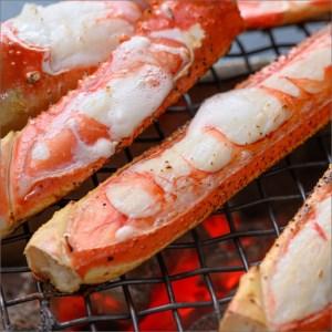 【新品 未使用 日本製】 ふるさと納税 【蟹の匠 魚政】松葉ガニ地鍋セット 特製スープ付き 中大サイズ4人用 セイコガニ 蟹の宝船4ケ付き（2024年発送） 京都府京丹後市 【G2351510228】(82800円)