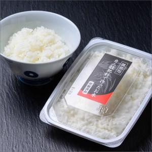 【新品 未使用 日本製】 ふるさと納税 【蟹の匠 魚政】松葉ガニ地鍋セット 特製スープ付き 中大サイズ4人用 セイコガニ 蟹の宝船4ケ付き（2024年発送） 京都府京丹後市 【G2351510228】(82800円)