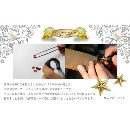 ふるさと納税 指輪 ウェーブダイヤモンドリング プラチナ アクセサリー 山梨県富士吉田市の画像