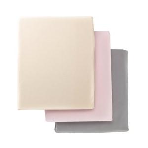 ふるさと納税 【7/9がっちりマンデー!!で紹介】エアウィーヴ フィットシーツ シングル ベージュ 愛知県大府市 