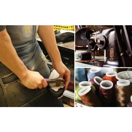 ふるさと納税 【グッドデザイン賞受賞】手を使わずに脱ぎ履きできる！ 職人手作り ストラップシューズ KAYAK カヤック 靴 レディース【オールド.. 兵庫県神戸市 