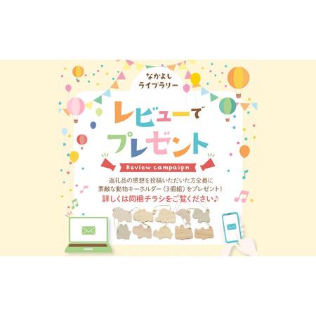 ふるさと納税 木の手あそび 2018年好ましい・手あそび賞勝ち得る くるま仕かける\u0026道仕かける 香川県三豊市