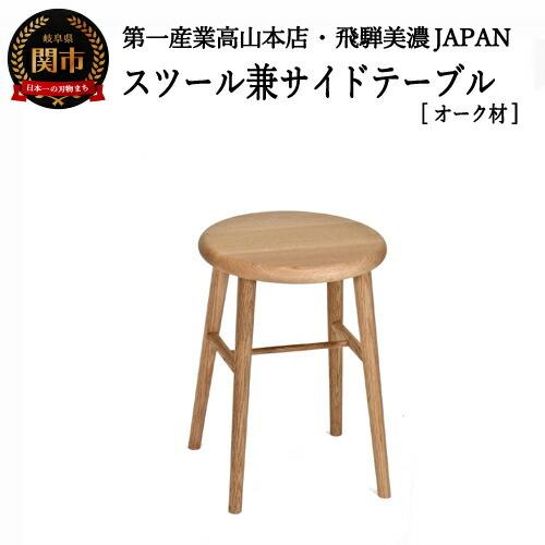 ふるさと納税 #N/A 岐阜県関市