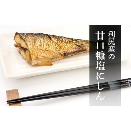 有名ブランド 北海道利尻富士町 糠塩ニシン１０尾 利尻漁業協同組合 利尻島産 ふるさと納税 その他の魚 北海道利尻富士町 魚介類 海産物 Pitofoursoulsrescue Com