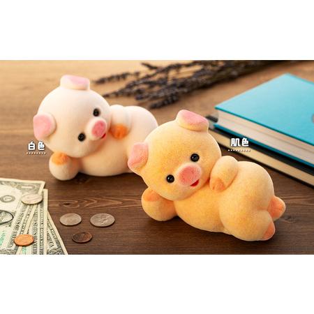 メキシコ アレブリエス貯金箱(ブタ) メキシコ アレブリエス貯金箱(ブタ