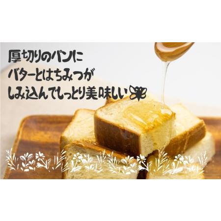 ふるさと納税 キハダ 蜂蜜 1200g はちみつ ハチミツ 国産 非加熱 きはだ [Q1204x] 岐阜県飛騨市の画像