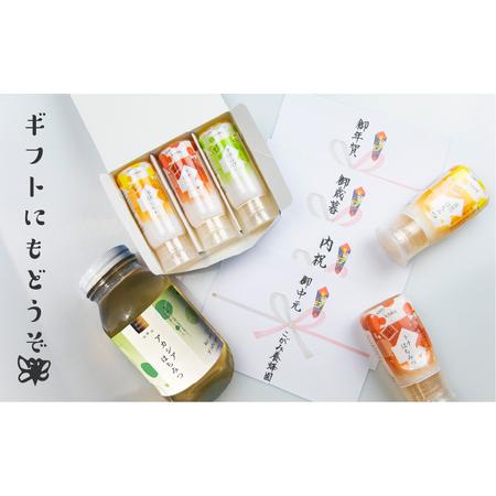 ふるさと納税 キハダ 蜂蜜 1200g はちみつ ハチミツ 国産 非加熱 きはだ [Q1204x] 岐阜県飛騨市の画像