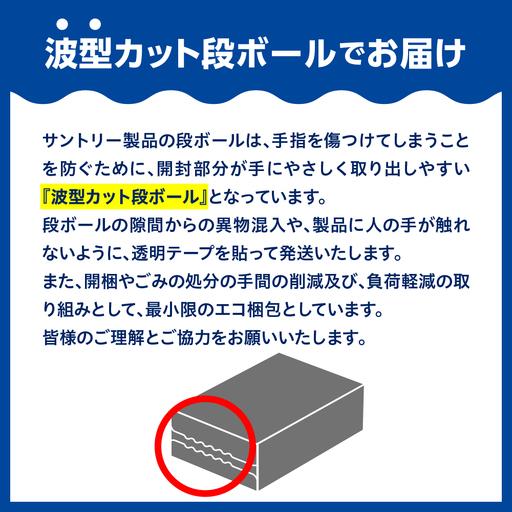 ふるさと納税 金麦 糖質 75％ オフ 350ml × 24本  低糖質 ビール 群馬県千代田町 |  | 03