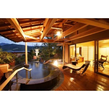 25【新品未使用】 ふるさと納税 A01_10　月岡温泉旅館感謝券（30，000円分） 新潟県新発田市 【VQL1107591270】(39000円)