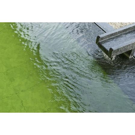 25【新品未使用】 ふるさと納税 A01_10　月岡温泉旅館感謝券（30，000円分） 新潟県新発田市 【VQL1107591270】(39000円)