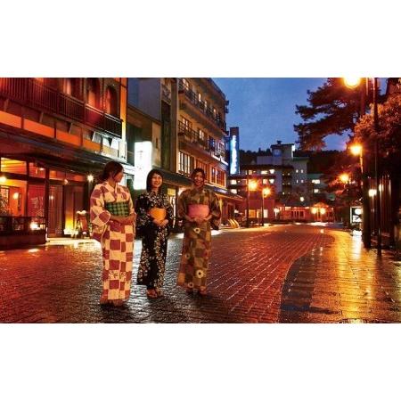 25【新品未使用】 ふるさと納税 A01_10　月岡温泉旅館感謝券（30，000円分） 新潟県新発田市 【VQL1107591270】(39000円)