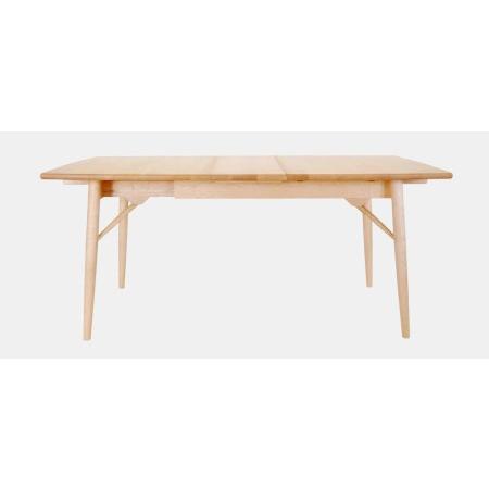 ふるさと納税 Extensiontable_classic エクステンションテーブルクラシック 北海道東川町_2