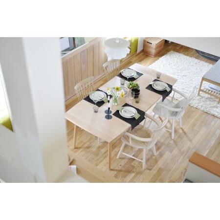 ふるさと納税 Extensiontable_classic エクステンションテーブルクラシック 北海道東川町_3