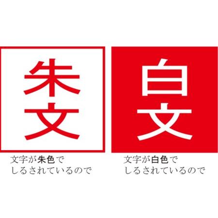 ふるさと納税 【印鑑】落款印（らっかんいん）8分小（23mm） 静岡県浜松市｜furunavi｜02