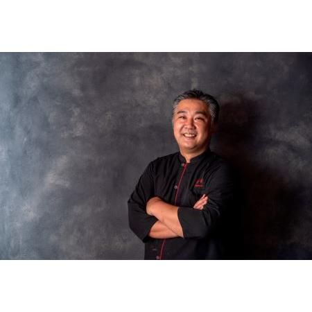 「人气商品」 ふるさと納税 【外苑前／ミシュラン2022掲載】慈華 特産品ディナーコース 2名様（1年間有効） お店でふるなび美食体験 FN-Gourmet430949 佐賀県唐津市 【S2874053884】(101200円)