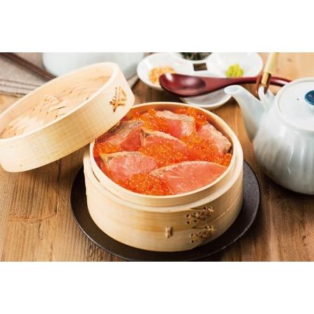 ふるさと納税 【6，000円分】金粂グループ商品券 東京都渋谷区 ふるさと納税 東京都渋谷区 【6，000円分】金粂グループ商品券 VQ1310523143(13000円)