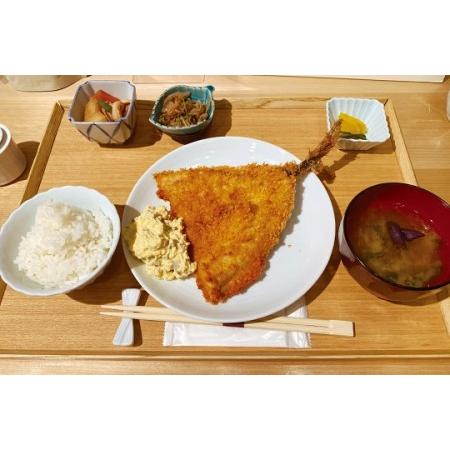 ふるさと納税 【6，000円分】金粂グループ商品券 東京都渋谷区 ふるさと納税 東京都渋谷区 【6，000円分】金粂グループ商品券 VQ1310523143(13000円)