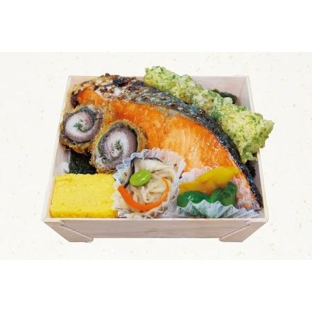 ふるさと納税 【90，000円分】金粂グループ商品券 東京都渋谷区     商品情報     容量　渋谷区内の金粂グループで使えるお食事券 90，000円分 配送について　入金確認後、2ヶ月〜3ヶ月程度で発