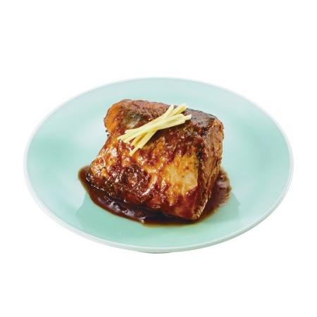 ふるさと納税 【90，000円分】金粂グループ商品券 東京都渋谷区     商品情報     容量　渋谷区内の金粂グループで使えるお食事券 90，000円分 配送について　入金確認後、2ヶ月〜3ヶ月程度で発