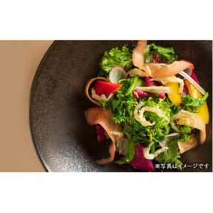ふるさと納税 感謝の石巻ガストロノミー【フルコースディナー付き　ツインルーム1泊2食付パック】 宮城県石巻市_2