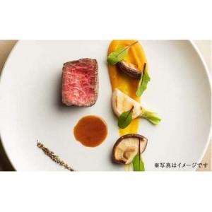 ふるさと納税 感謝の石巻ガストロノミー【フルコースディナー付き　ツインルーム1泊2食付パック】 宮城県石巻市_3