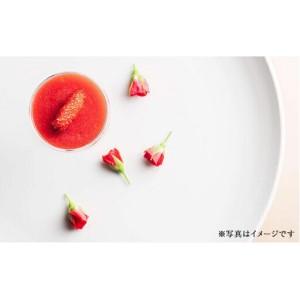 ふるさと納税 感謝の石巻ガストロノミー【フルコースディナー付き　ツインルーム1泊2食付パック】 宮城県石巻市_4