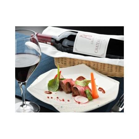 ふるさと納税 No.115 松島温泉　松島一の坊　眺望和ツイン（松しま倶楽部2・3階）1泊オールインクルーシブステイ 宮城県松島町 ふるさと納税 No.115 松島温泉　松島一の坊　眺望和ツイン（松しま倶楽部2・3階）1泊オールインクルーシブステイ 宮城県松島町