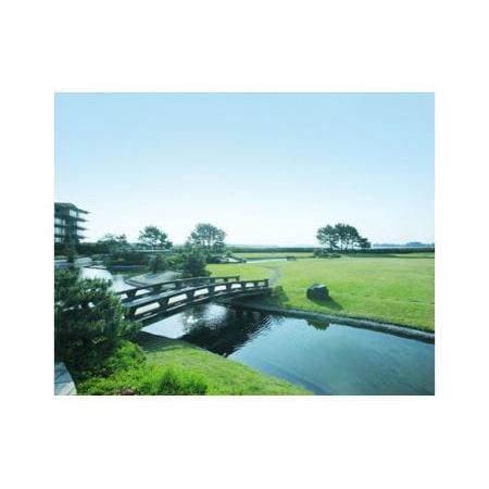 ふるさと納税 No.115 松島温泉　松島一の坊　眺望和ツイン（松しま倶楽部2・3階）1泊オールインクルーシブステイ 宮城県松島町 ふるさと納税 No.115 松島温泉　松島一の坊　眺望和ツイン（松しま倶楽部2・3階）1泊オールインクルーシブステイ 宮城県松島町