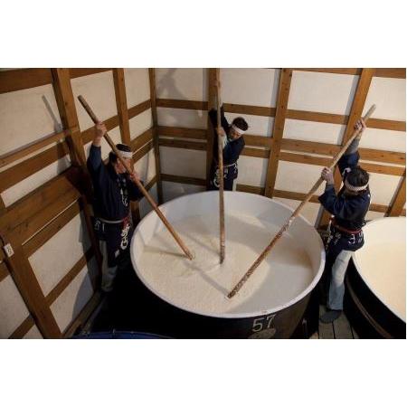 ふるさと納税 「秀よし花火缶　180ml×30本」鈴木酒造店 秋田県大仙市 