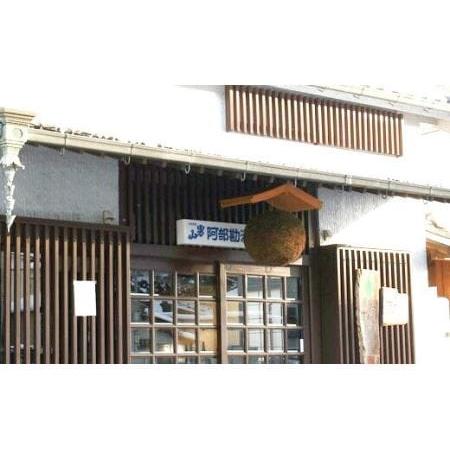 ふるさと納税 浦霞・阿部勘バラエティセット　【04203-0425】 宮城県塩竈市 日本酒