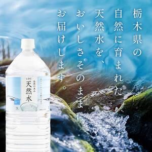 エコウォーター　600ml×2本 ライフエッセンス エコウオーター600ml 2本セット - メルカリ