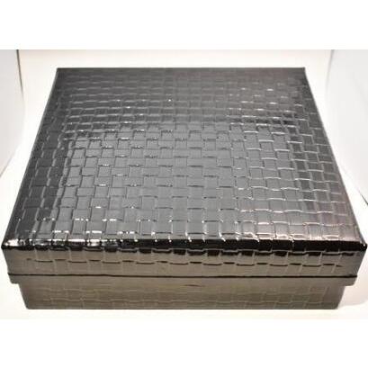 高級南高梅うす塩400g入 紀州塗箱 網代模様仕上 【ヴァルト】 【SW80】 和歌山県那智勝浦町
