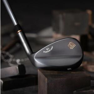 ふるさと納税 【選べる屋根裏部屋角】FG HIGH BOUNCE WEDGE（NSPRO950(S)）藤本専門家 064BE01N.／国産 ゴルフ野球クラブ ウェッジ 選べる屋根裏部屋 鍛冶場.. 兵庫県市川町