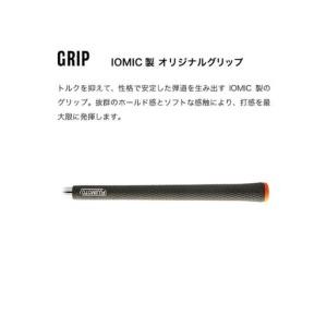 ふるさと納税 【選べる屋根裏部屋角】FG HIGH BOUNCE WEDGE（NSPRO950(S)）藤本専門家 064BE01N.／国産 ゴルフ野球クラブ ウェッジ 選べる屋根裏部屋 鍛冶場.. 兵庫県市川町