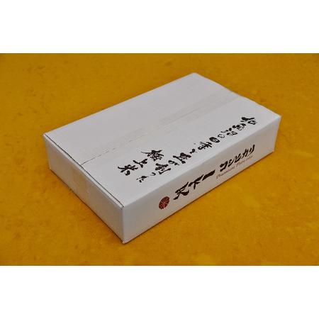 ふるさと納税 令和5年産 魚沼 天下一コシヒカリ（商標） 3kg 本当に旨い飯に おかずはいらない 魚沼産 コシヒカリ ( 米 お米 こめ コメ おこめ .. 新潟県魚沼市｜furunavi｜03