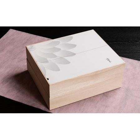 【希少】 ふるさと納税 ミシュラン三ツ星獲得★★★料亭　山田屋　ふぐ刺し（６人前） 大分県臼杵市 【Z2249244596】(79200円)