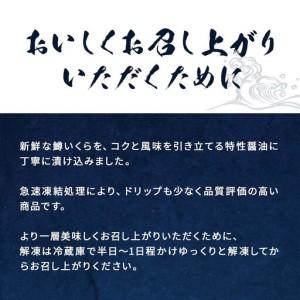 ふるさと納税 いくら 醤油漬け(500g) 鱒の卵 冷凍 尾張まるはち 愛知県名古屋市の画像