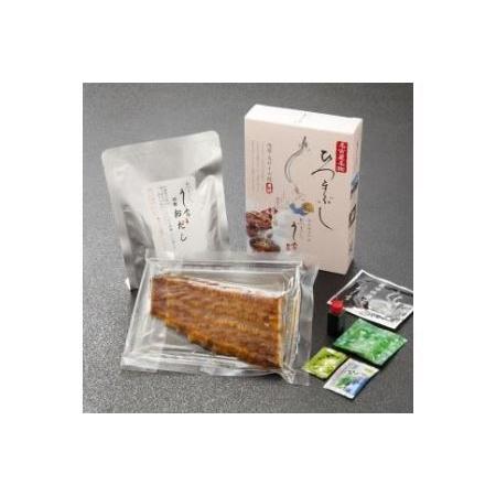 高質で安価 ふるさと納税 ウナギ 穴子 愛知県名古屋市 国産特大うなぎ 愛知県名古屋市 ひつまぶしセット 魚介類 海産物 Chescotimes Com