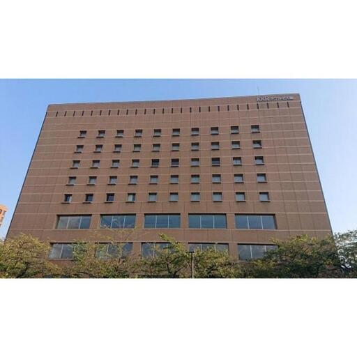 ふるさと納税 ＫＫＲホテル名古屋利用券B　15,000円(1,000円券×15枚) 愛知県名古屋市