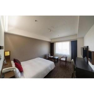 ふるさと納税 KKRホテル名古屋利用券C 21,000円 愛知県名古屋市の画像