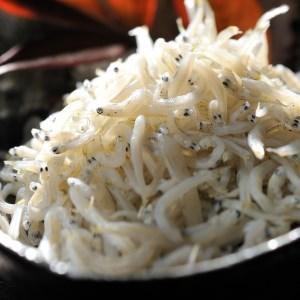 爆買い しらす ちりめん 茨城県大洗町 ふるさと納税 茨城県大洗町 離乳食 魚介 さかな 魚 シラス しらす 名産 大洗 ふっくら 天然 1kg 3か月 しらす干し 定期便 魚介類 海産物 Postetelecom Gouv Cg