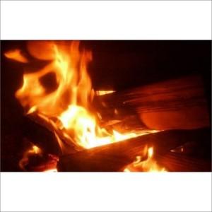 ふるさと納税 薪ストーブ【かぐつち3号（KAGUTUTI3）と美味しく焼ける「焼き芋器」セット】間伐材・廃材も対応 燃焼効率の高い薪ストーブ 京都府京丹後市の画像