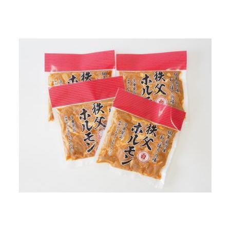 ディズニープリンセスのベビーグッズも大集合 埼玉県秩父市 豚肉 埼玉県秩父市 懐かしいおっぽりの味 元祖秩父ホルモン 約1 96kg 7パック満腹セット No 227 ふるさと納税 豚ホルモン Pitofoursoulsrescue Com