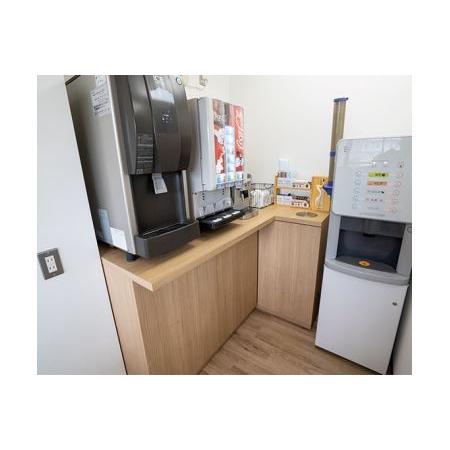 ふるさと納税 No.239 コワーキングスペース　1ヵ月使い放題 埼玉県秩父市 