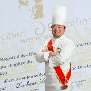 ふるさと納税 【お申し込み方式】秋田キャッスルホテル謹製きりたんぽ鍋セット(3〜4人前)【1251426】 秋田県秋田市 