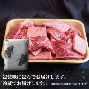 ふるさと納税 【ふるなび限定】飛騨牛 訳あり 焼肉1kg 切りおとし | 牛肉 訳あり 丸明 LR008-CP02 FN-Limited-PR 岐阜県高山市 |  | 04